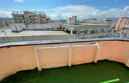 2 camere, 58 mp, decomandat, Pet-Friendly, zona The Office