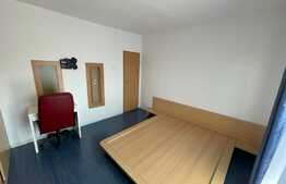 2 camere, 58 mp, decomandat, Pet-Friendly, zona The Office