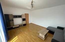 2 camere, 58 mp, decomandat, Pet-Friendly, zona The Office