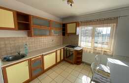 2 camere, 58 mp, decomandat, Pet-Friendly, zona The Office