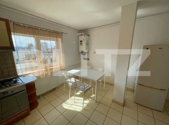 Apartament de închiriat 2 camere Marasti - 63754AI | BLITZ Cluj-Napoca | Poza6