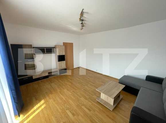 Apartament de închiriat 2 camere Marasti - 63754AI | BLITZ Cluj-Napoca | Poza2