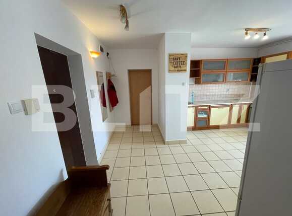 Apartament de închiriat 2 camere Marasti - 63754AI | BLITZ Cluj-Napoca | Poza7