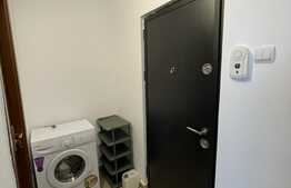 Apartament de 1 camera, 30 mp, zona Big