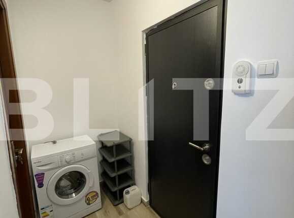 Garsonieră de închiriat Manastur - 63755AI | BLITZ Cluj-Napoca | Poza5