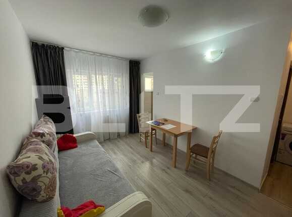Garsonieră de închiriat Manastur - 63755AI | BLITZ Cluj-Napoca | Poza2