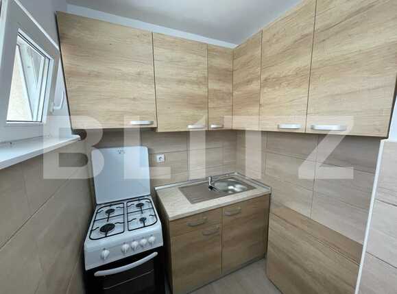 Garsonieră de închiriat Manastur - 63755AI | BLITZ Cluj-Napoca | Poza4