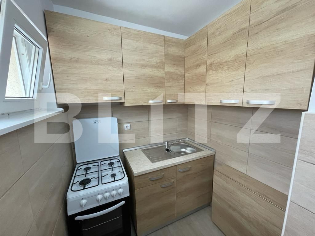 Garsonieră de închiriat Manastur - 63755AI | BLITZ Cluj-Napoca | Poza4