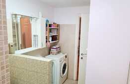 Apartament 2 camere finisat modern, zona linistita!