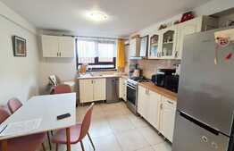 Apartament 2 camere finisat modern, zona linistita!