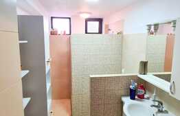 Apartament 2 camere finisat modern, zona linistita!