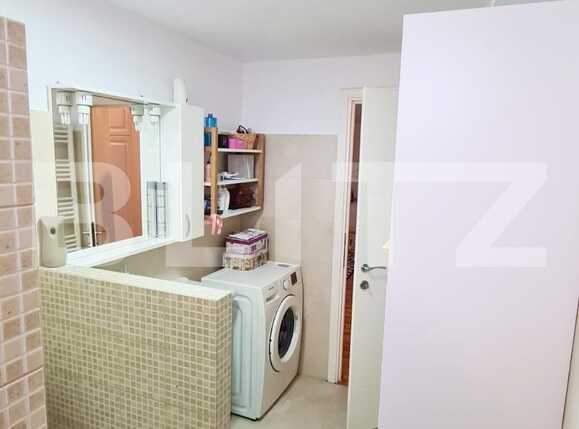 Apartament de vânzare 2 camere Europa - 63756AV | BLITZ Cluj-Napoca | Poza6