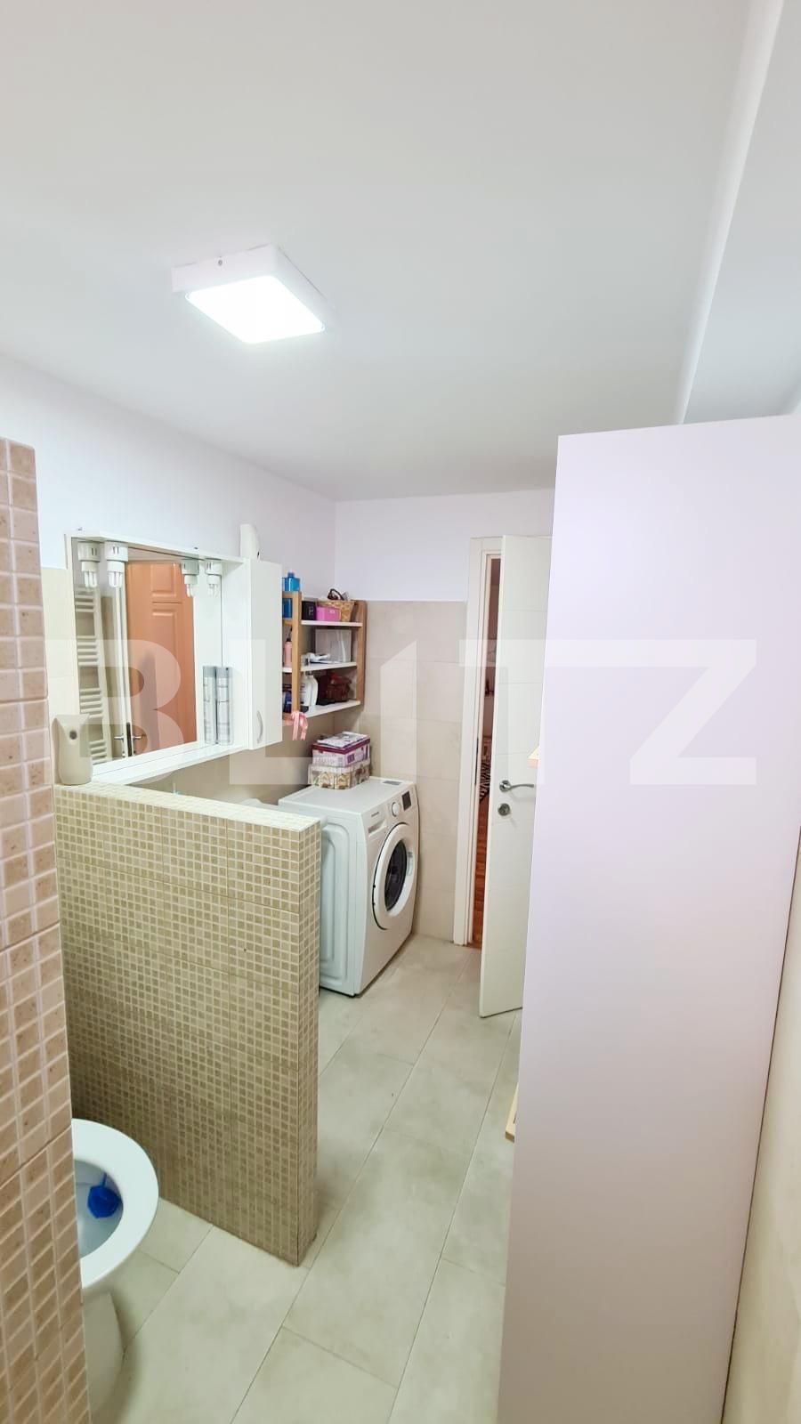 Apartament de vânzare 2 camere Europa - 63756AV | BLITZ Cluj-Napoca | Poza6