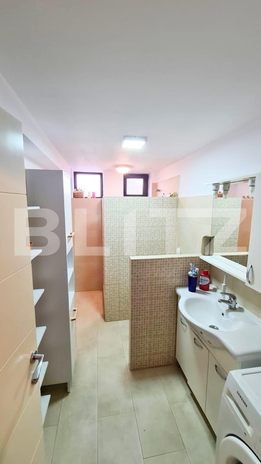 Apartament de vânzare 2 camere Europa - 63756AV | BLITZ Cluj-Napoca | Poza7