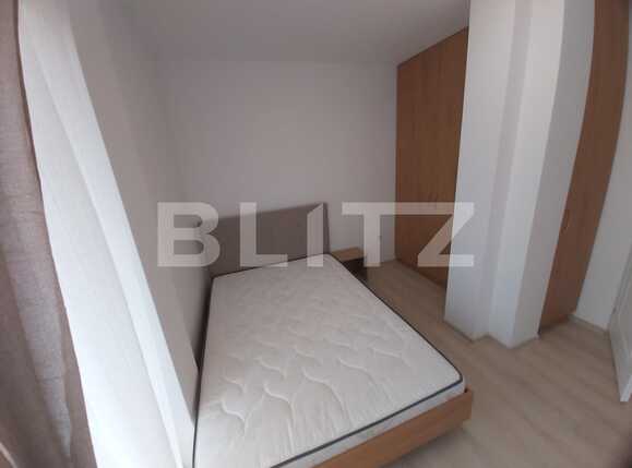 Apartament de închiriat 3 camere Marasti - 63757AI | BLITZ Cluj-Napoca | Poza6
