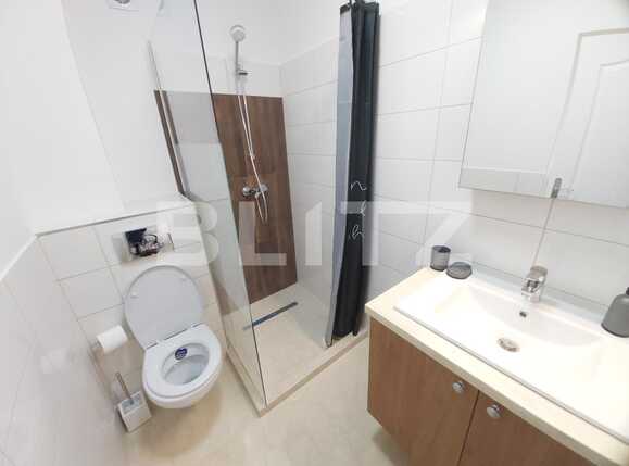 Apartament de închiriat 3 camere Marasti - 63757AI | BLITZ Cluj-Napoca | Poza11