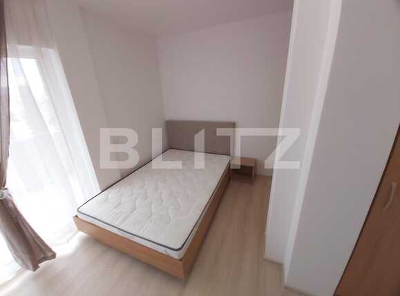 Apartament de închiriat 3 camere Marasti - 63757AI | BLITZ Cluj-Napoca | Poza5