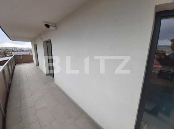 Apartament de închiriat 3 camere Marasti - 63757AI | BLITZ Cluj-Napoca | Poza10
