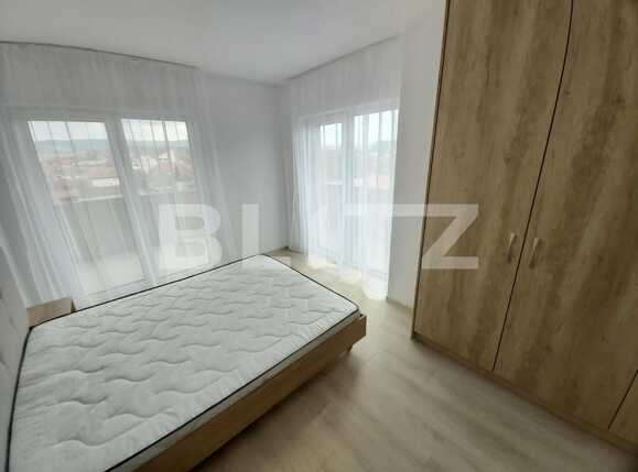 Apartament de închiriat 3 camere Marasti - 63757AI | BLITZ Cluj-Napoca | Poza3