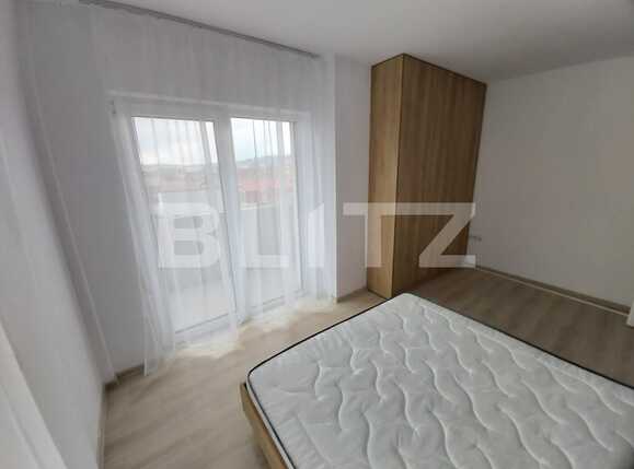 Apartament de închiriat 3 camere Marasti - 63757AI | BLITZ Cluj-Napoca | Poza4