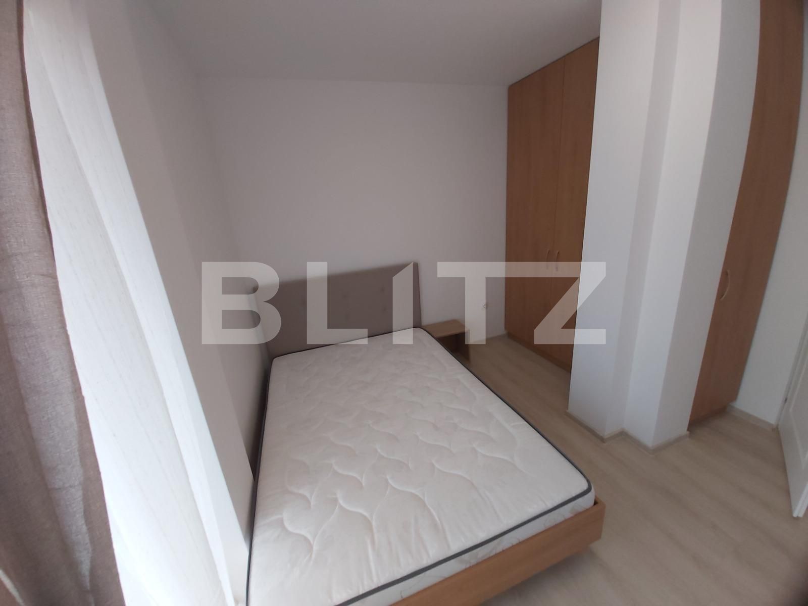 Apartament de închiriat 3 camere Marasti - 63757AI | BLITZ Cluj-Napoca | Poza6