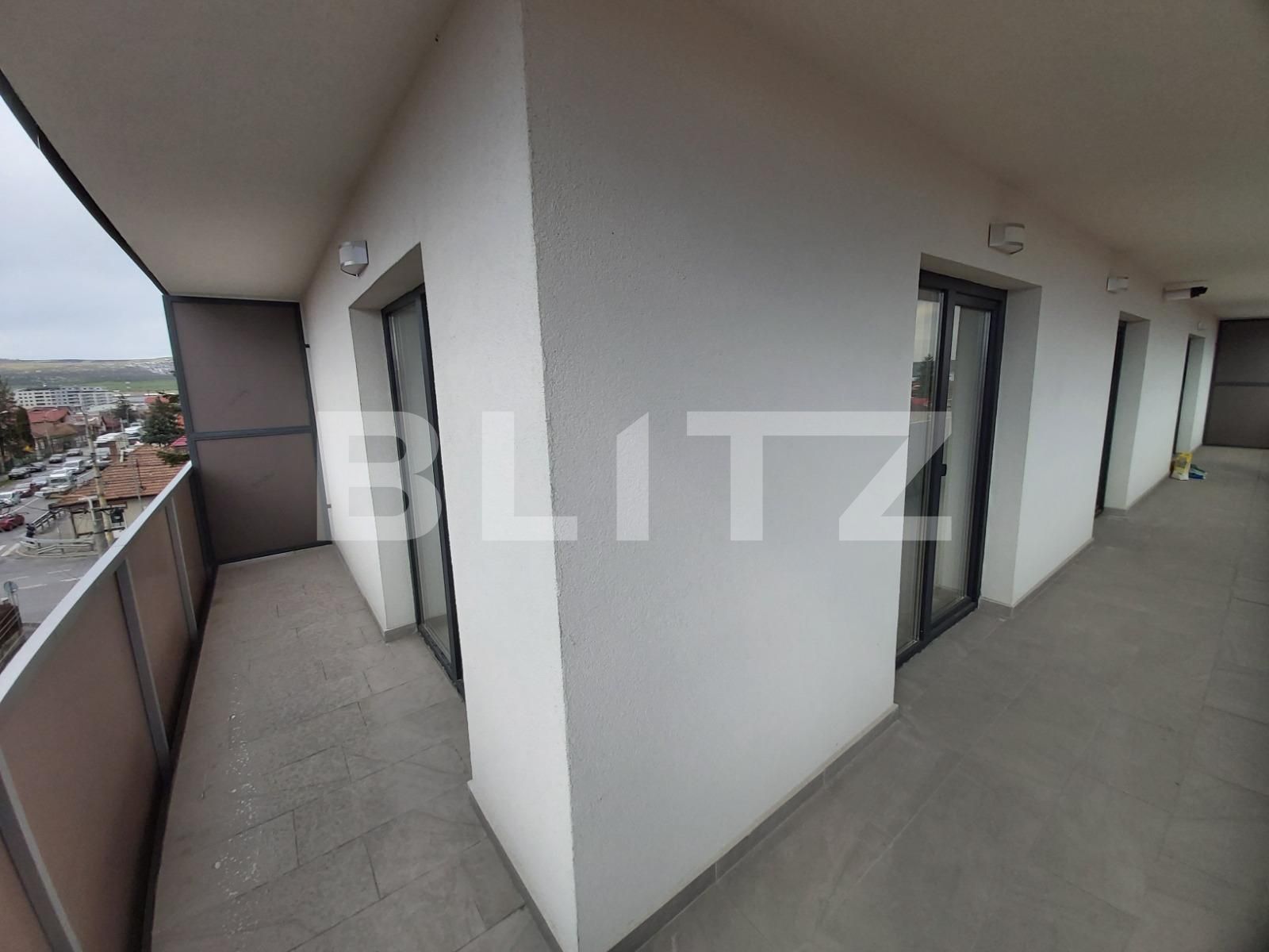 Apartament de închiriat 3 camere Marasti - 63757AI | BLITZ Cluj-Napoca | Poza9