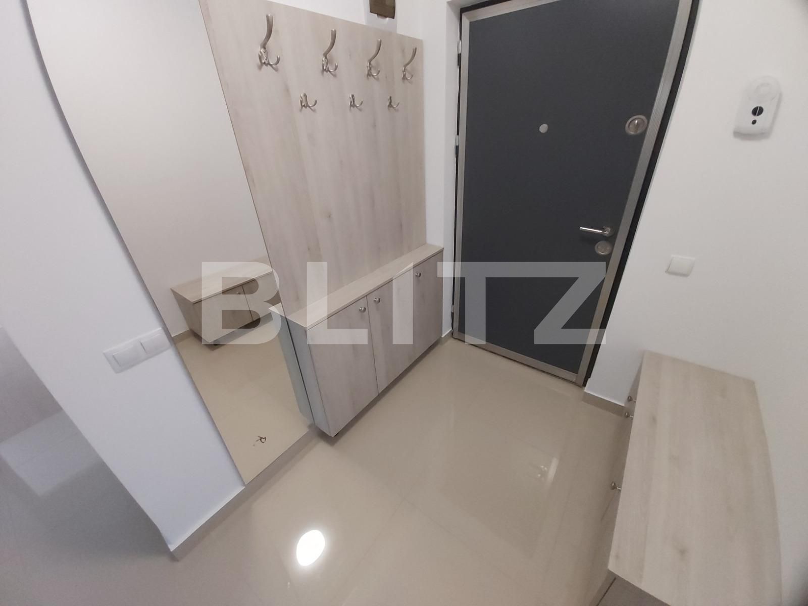 Apartament de închiriat 3 camere Marasti - 63757AI | BLITZ Cluj-Napoca | Poza8