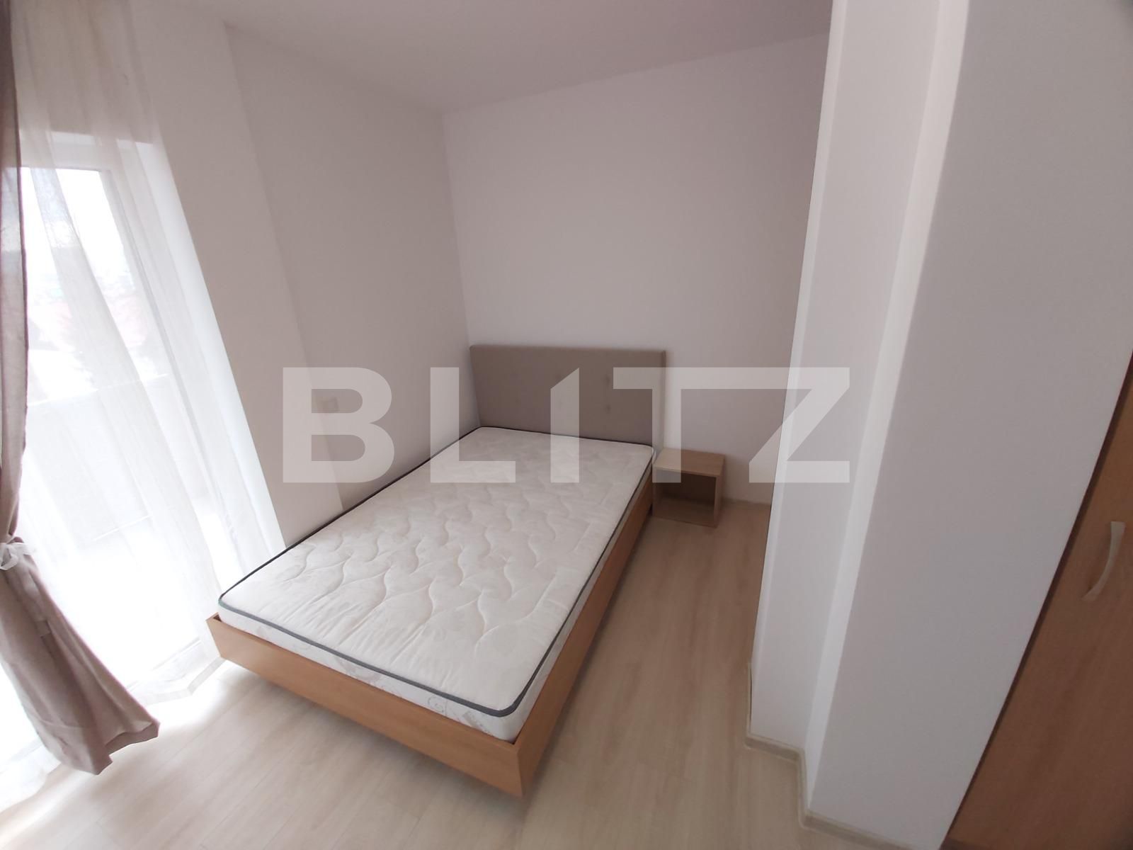 Apartament de închiriat 3 camere Marasti - 63757AI | BLITZ Cluj-Napoca | Poza5