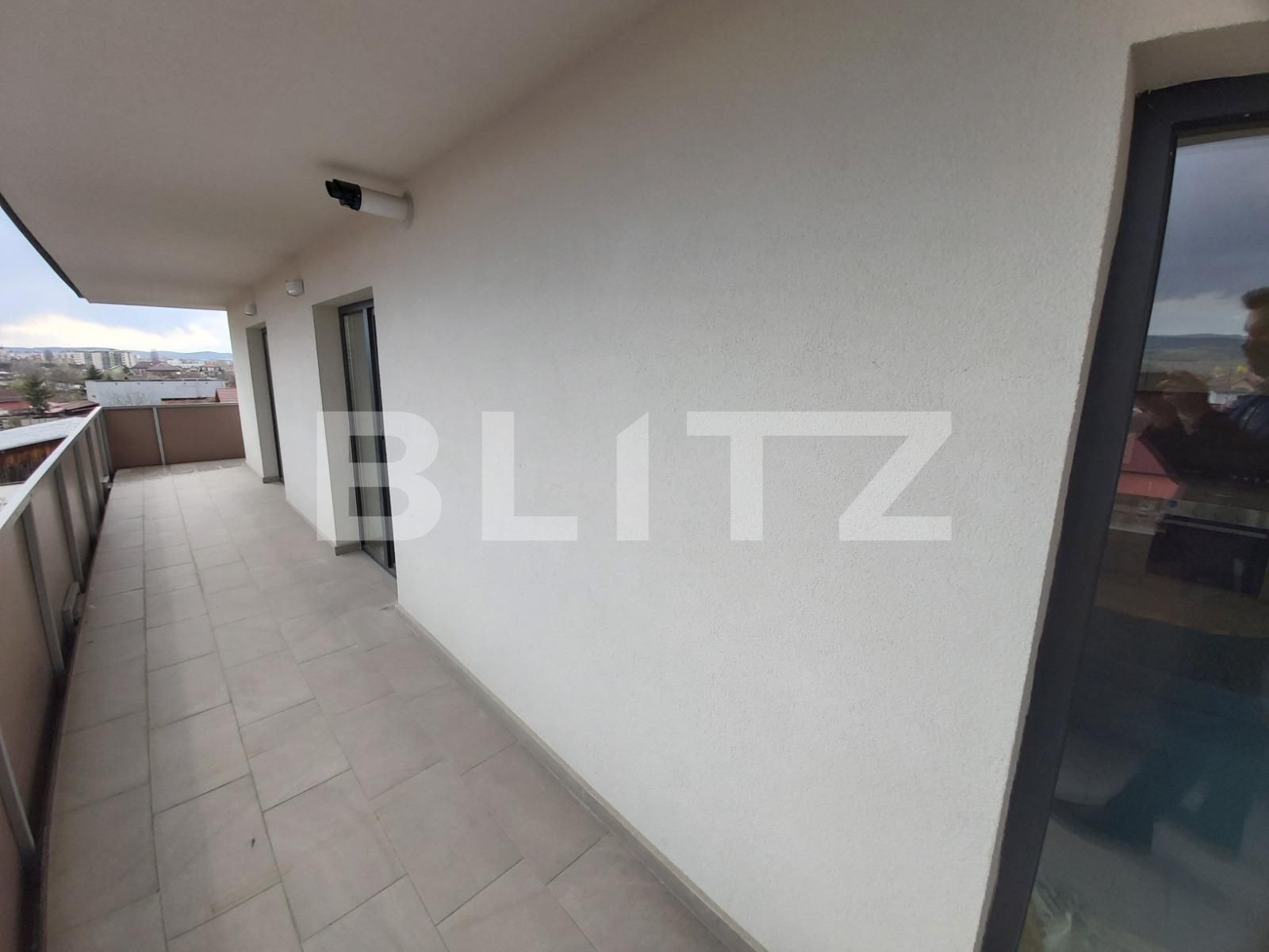 Apartament de închiriat 3 camere Marasti - 63757AI | BLITZ Cluj-Napoca | Poza10