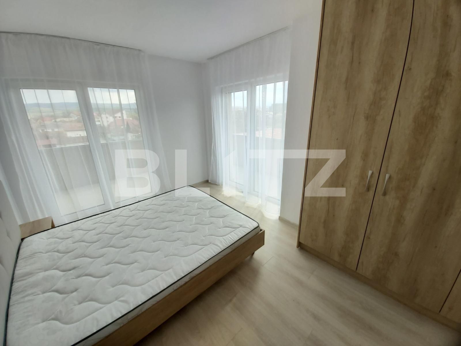Apartament de închiriat 3 camere Marasti - 63757AI | BLITZ Cluj-Napoca | Poza3