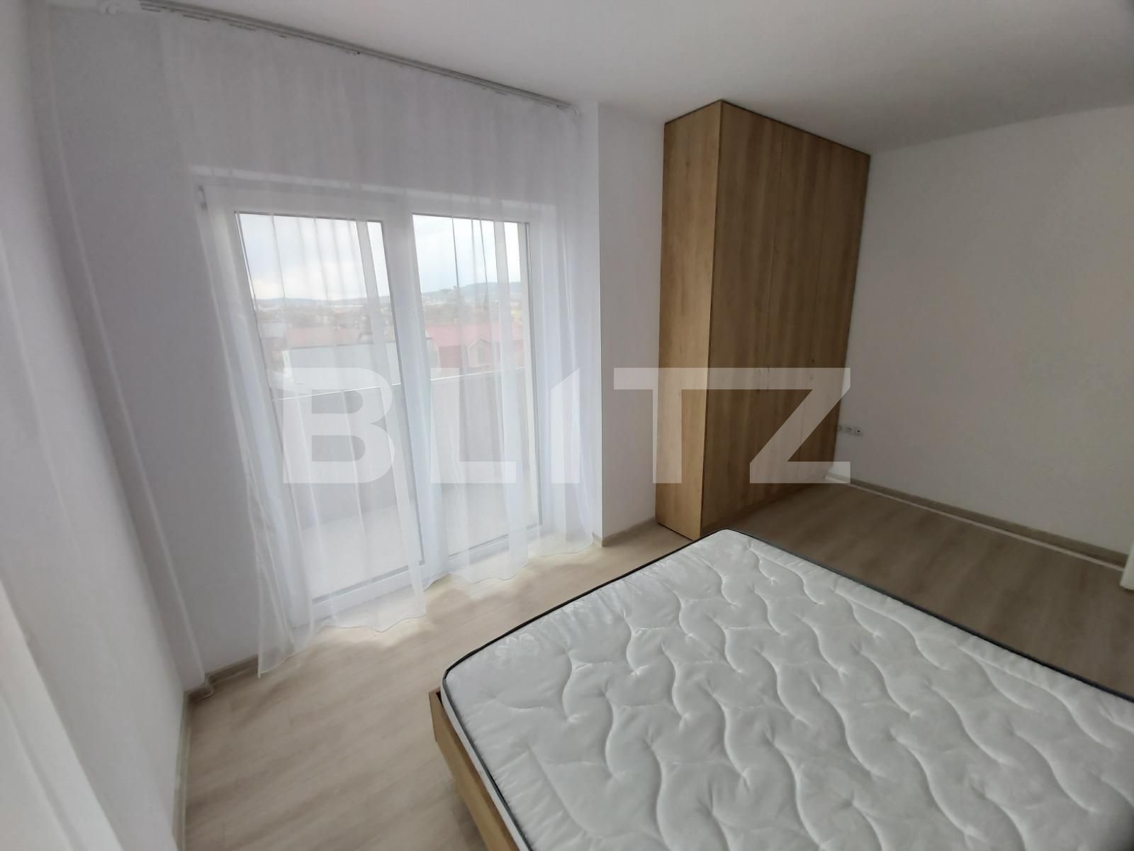 Apartament de închiriat 3 camere Marasti - 63757AI | BLITZ Cluj-Napoca | Poza4