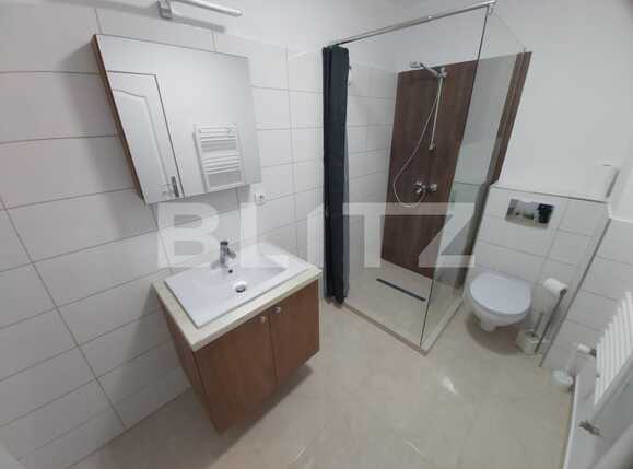 Apartament de închiriat 3 camere Marasti - 63758AI | BLITZ Cluj-Napoca | Poza10