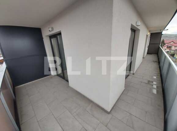 Apartament de închiriat 3 camere Marasti - 63758AI | BLITZ Cluj-Napoca | Poza9