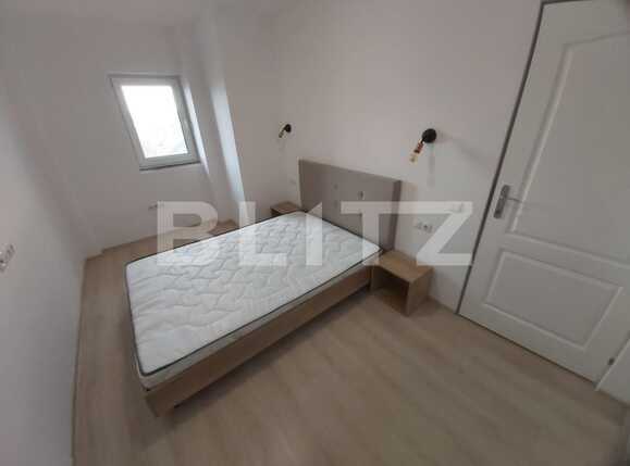 Apartament de închiriat 3 camere Marasti - 63758AI | BLITZ Cluj-Napoca | Poza5