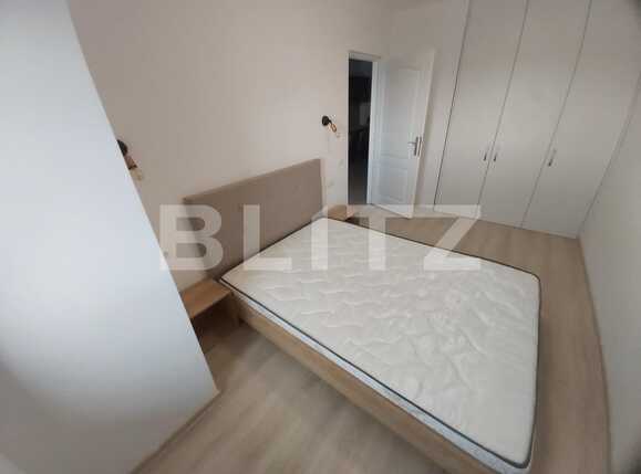 Apartament de închiriat 3 camere Marasti - 63758AI | BLITZ Cluj-Napoca | Poza6