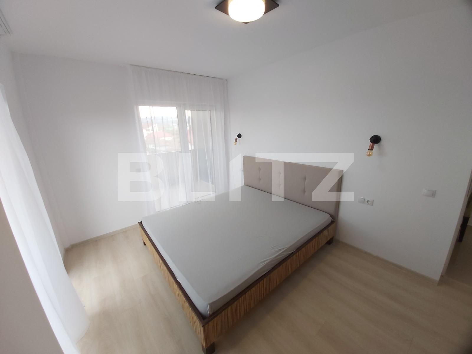 Apartament de închiriat 3 camere Marasti - 63758AI | BLITZ Cluj-Napoca | Poza4