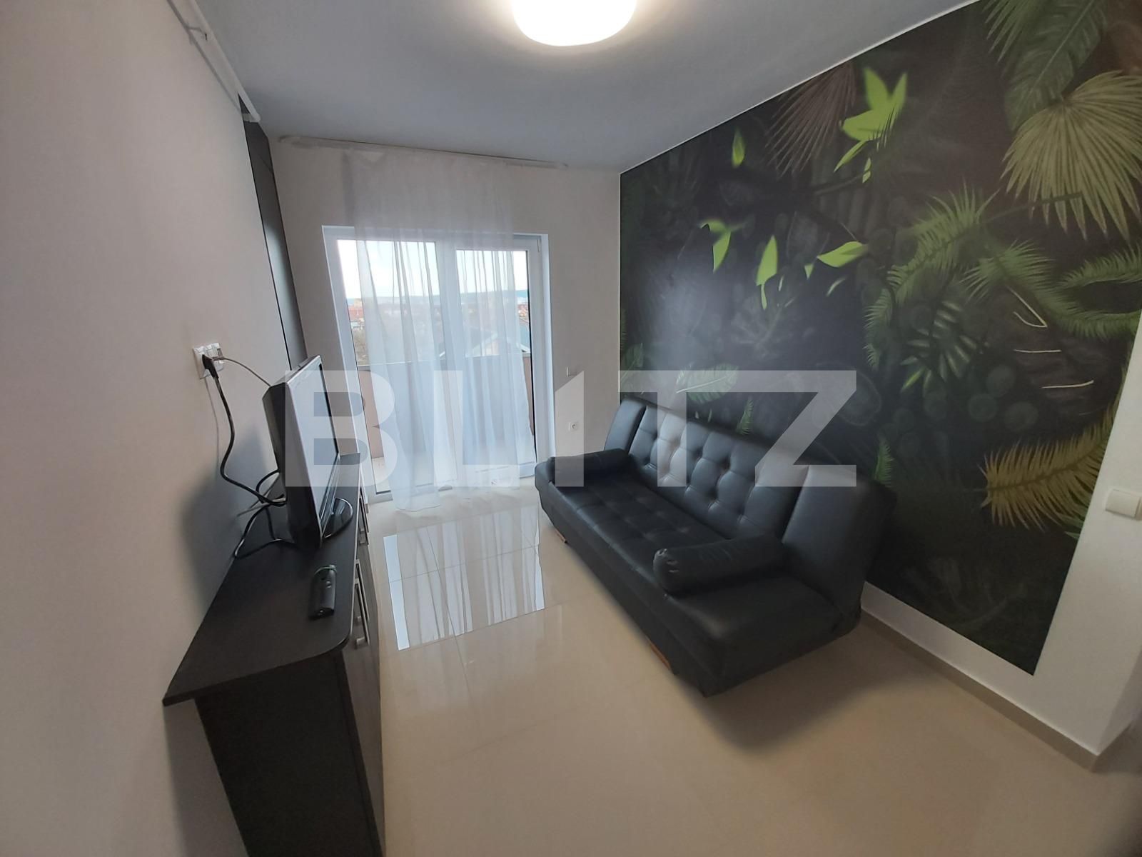 Apartament de închiriat 3 camere Marasti - 63758AI | BLITZ Cluj-Napoca | Poza2