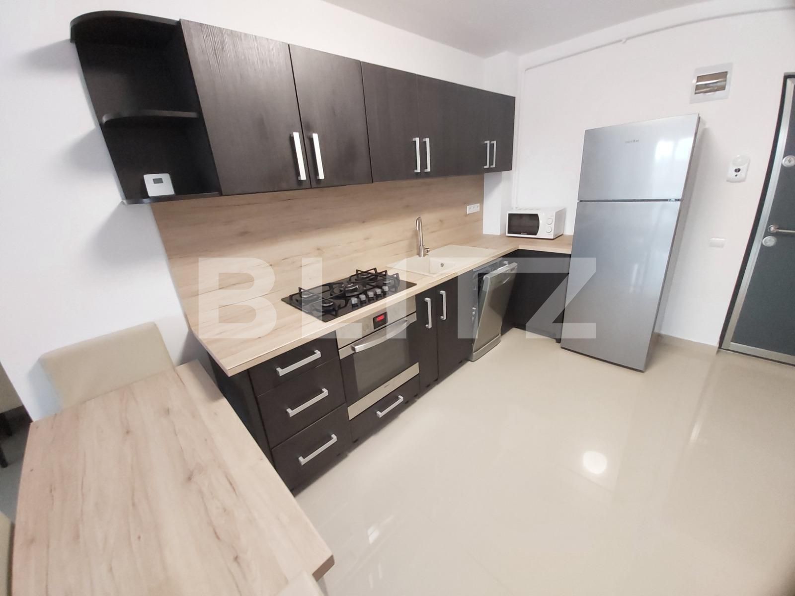 Apartament de închiriat 3 camere Marasti - 63758AI | BLITZ Cluj-Napoca | Poza8