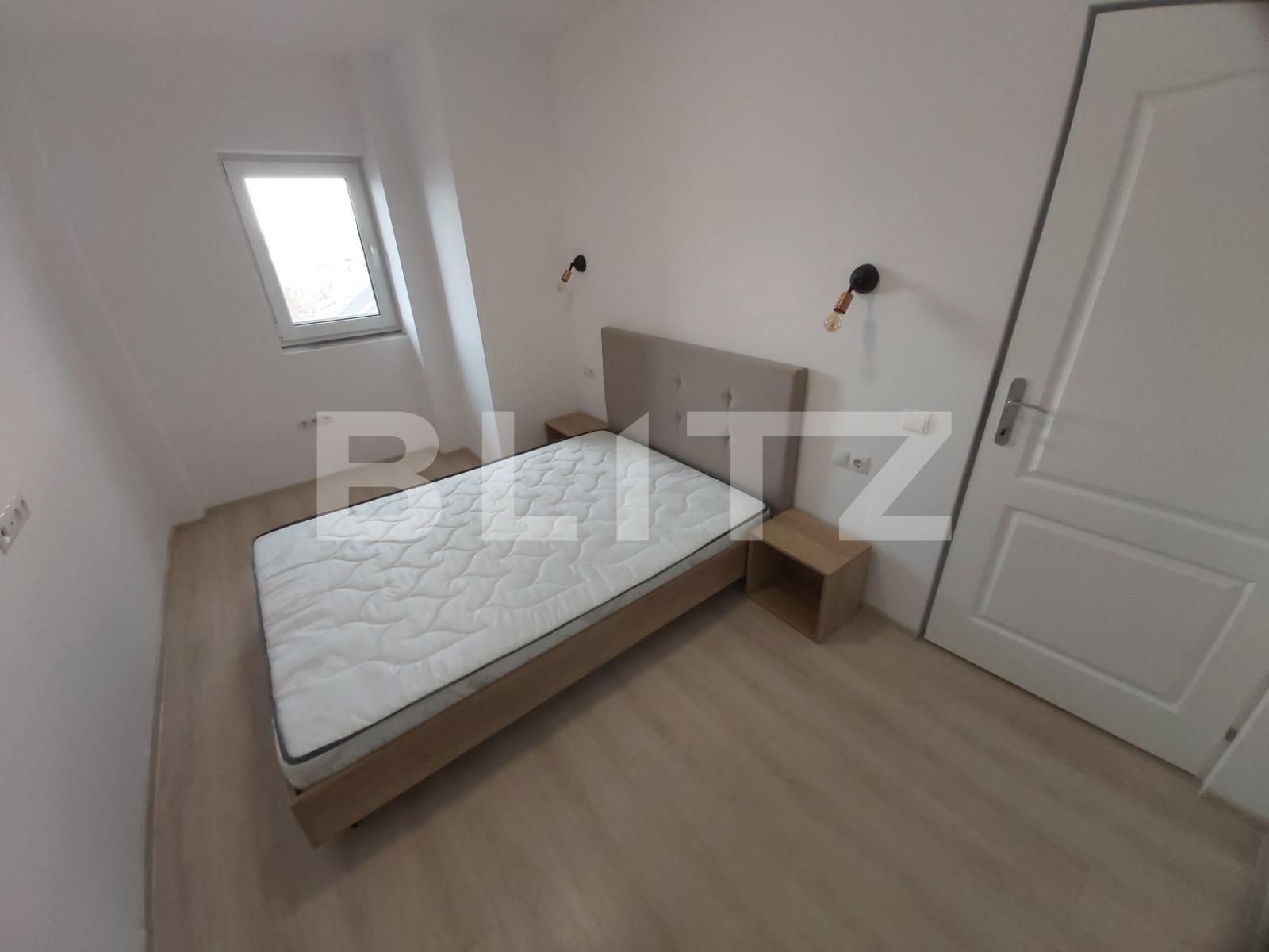 Apartament de închiriat 3 camere Marasti - 63758AI | BLITZ Cluj-Napoca | Poza5