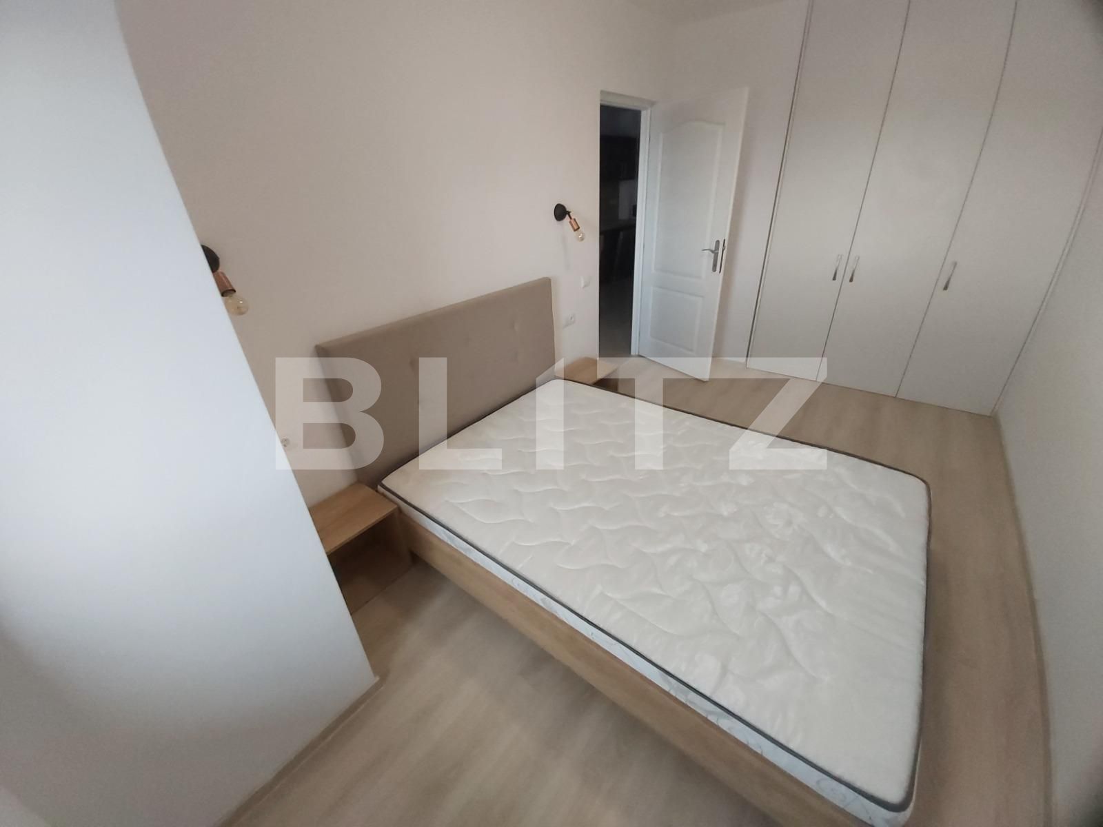 Apartament de închiriat 3 camere Marasti - 63758AI | BLITZ Cluj-Napoca | Poza6