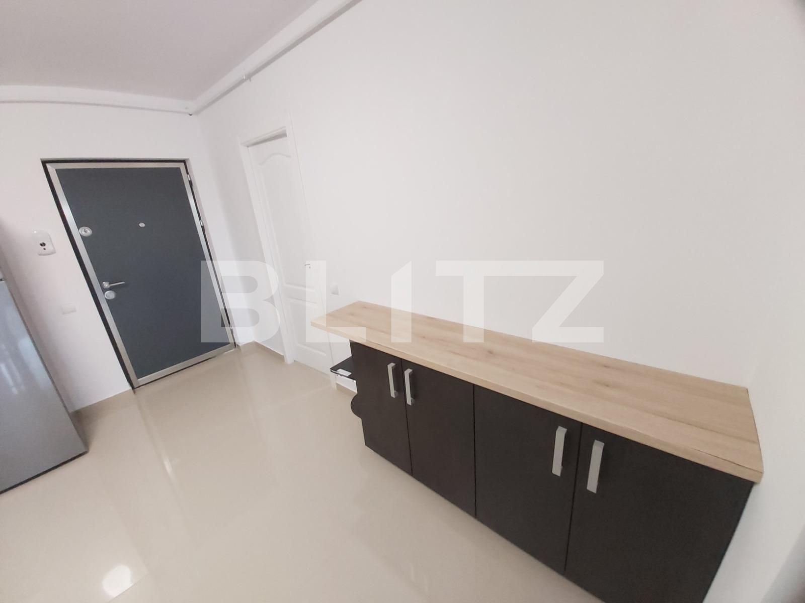 Apartament de închiriat 3 camere Marasti - 63758AI | BLITZ Cluj-Napoca | Poza7