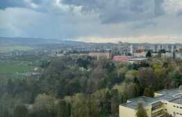 Bucura-te in fiecare zi de aceasta panorama!