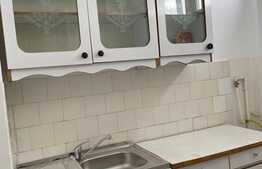 Bucura-te in fiecare zi de aceasta panorama!