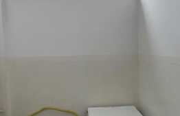 Bucura-te in fiecare zi de aceasta panorama!