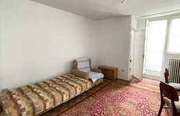 Bucura-te in fiecare zi de aceasta panorama!