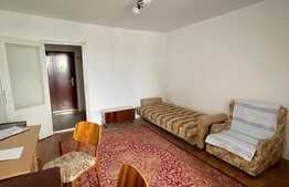 Bucura-te in fiecare zi de aceasta panorama!