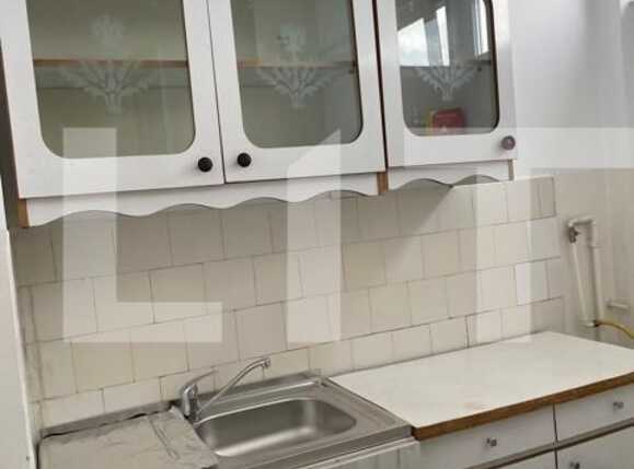 Garsonieră de vânzare Gheorgheni - 63759AV | BLITZ Cluj-Napoca | Poza4