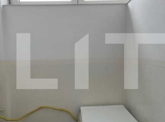 Garsonieră de vânzare Gheorgheni - 63759AV | BLITZ Cluj-Napoca | Poza5