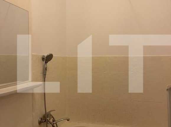 Garsonieră de vânzare Gheorgheni - 63759AV | BLITZ Cluj-Napoca | Poza6