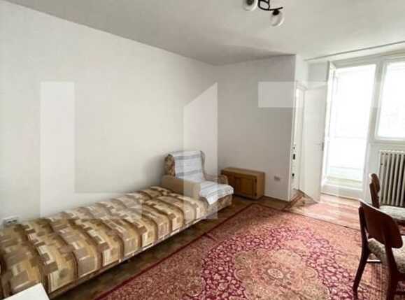 Garsonieră de vânzare Gheorgheni - 63759AV | BLITZ Cluj-Napoca | Poza2